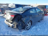 Hyundai Elantra Se/Sport/Limited 5NPDH4AE9FH634141 fotografie
