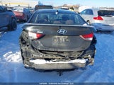 Hyundai Elantra Se/Sport/Limited 5NPDH4AE9FH634141 снимка