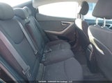 Hyundai Elantra Se/Sport/Limited 5NPDH4AE9FH634141 fotografie