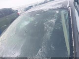 Ford Fiesta Se 3FADP4BJ0JM124056 снимка