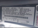 Ford Fiesta Se 3FADP4BJ0JM124056 снимка
