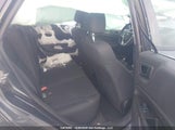 Ford Fiesta Se 3FADP4BJ0JM124056 снимка