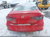 Honda Civic Lx 2HGFE2F24TH103813 снимка