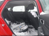 Honda Civic Lx 2HGFE2F24TH103813 снимка