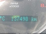 Chevrolet Cobalt Lt 1G1AF1F50A7107532 снимка