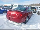 Chevrolet Cobalt Lt 1G1AF1F50A7107532 снимка