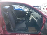 Chevrolet Cobalt Lt 1G1AF1F50A7107532 снимка