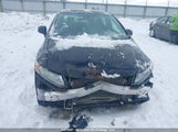 Honda Civic Lx 2HGFB2F4XCH034250 снимка