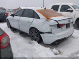 Audi A4 45 Technik WAUFAAF49RA069619 снимка