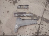 Honda Civic Dx 2HGFA15228H019584 снимка