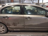 Honda Civic Dx 2HGFA15228H019584 снимка