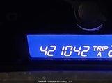 Honda Civic Dx 2HGFA15228H019584 снимка