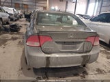 Honda Civic Dx 2HGFA15228H019584 снимка