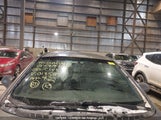 Honda Civic Dx 2HGFA15228H019584 снимка
