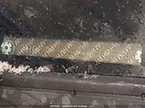 Honda Civic Dx 2HGFA15228H019584 снимка