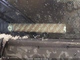 Honda Civic Dx 2HGFA15228H019584 снимка
