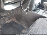 Ford Fusion Se 3FAHP0HA5BR332438 снимка