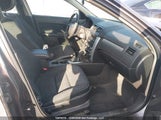 Ford Fusion Se 3FAHP0HA5BR332438 снимка