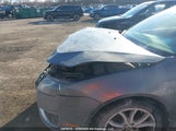 Ford Fusion Se 3FAHP0HA5BR332438 снимка