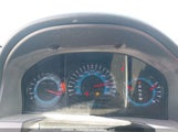 Ford Fusion Se 3FAHP0HA5BR332438 снимка