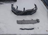 Honda Civic 2HGFC2F78KH028887 снимка
