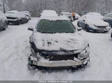 Honda Civic 2HGFC2F78KH028887 снимка