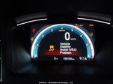 Honda Civic 2HGFC2F78KH028887 снимка