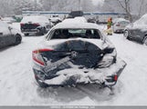 Honda Civic 2HGFC2F78KH028887 снимка