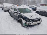 Honda Civic 2HGFC2F78KH028887 снимка