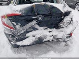 Honda Civic 2HGFC2F78KH028887 снимка