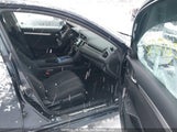 Honda Civic 2HGFC2F78KH028887 снимка