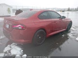 BMW M240I xDrive 3MW53CM03S8F12446 снимка