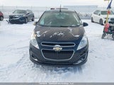Chevrolet Spark 1Lt KL8CD6S95FC790007 снимка