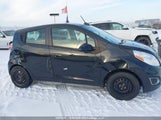 Chevrolet Spark 1Lt KL8CD6S95FC790007 снимка