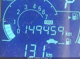 Chevrolet Spark 1Lt KL8CD6S95FC790007 снимка