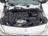 Mercedes-Benz B 250 4Matic Sports Tourer WDDMH4GB8FJ350266 снимка