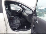 Mercedes-Benz B 250 4Matic Sports Tourer WDDMH4GB8FJ350266 fotografie
