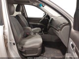Hyundai Santa Fe Gl 3.5 Sport 5XYZGDAG8BG044296 снимка