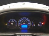 Hyundai Santa Fe Gl 3.5 Sport 5XYZGDAG8BG044296 снимка