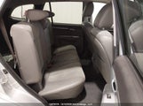 Hyundai Santa Fe Gl 3.5 Sport 5XYZGDAG8BG044296 photo