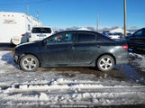 Toyota Corolla S/Le 2T1BU4EE4BC620951 снимка