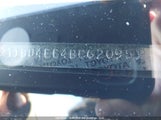 Toyota Corolla S/Le 2T1BU4EE4BC620951 снимка