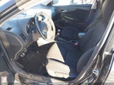 Toyota Corolla S/Le 2T1BU4EE4BC620951 снимка