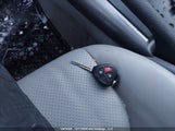 Toyota Rav4 Limited JTMBK31V486028519 снимка
