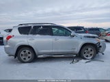 Toyota Rav4 Limited JTMBK31V486028519 снимка