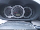 Toyota Rav4 Limited JTMBK31V486028519 снимка