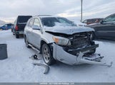 Toyota Rav4 Limited JTMBK31V486028519 снимка