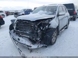 Toyota Rav4 Limited JTMBK31V486028519 снимка