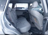 Toyota Rav4 Limited JTMBK31V486028519 снимка