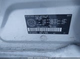 Toyota Rav4 Limited JTMBK31V486028519 снимка
